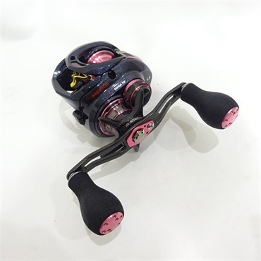 紅牙ＴＷ４．９